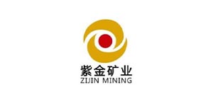 紫金礦業集團股份有限公司